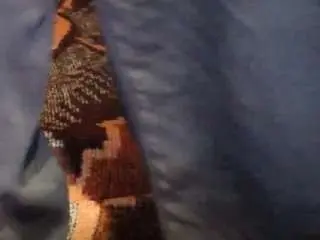 Camsoda Live Sex of szaszaxxx69archipelago