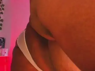 Camsoda Sex Chat of valeryplus