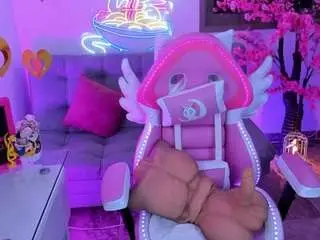 annalyynn from camsoda