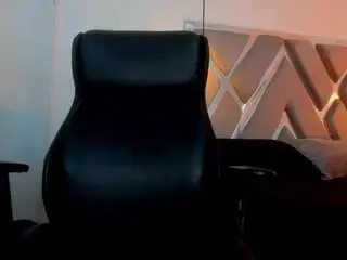 Camsoda Live Sex of anniestonee