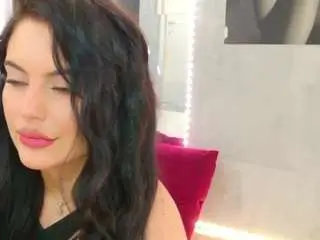 Camsoda Private Sex Chat of celiachan3l