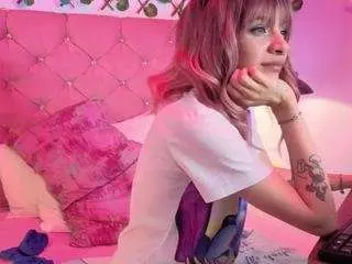 Camsoda Watch Live Sex Cams of lauren-evan