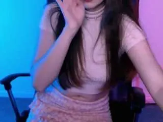 Camsoda Sex Chat of lilith-diva