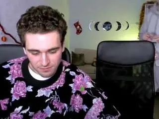 Camsoda Watch Live Sex Cams of rafael-bien