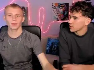 Camsoda Best live sex cam show of rafael-bien