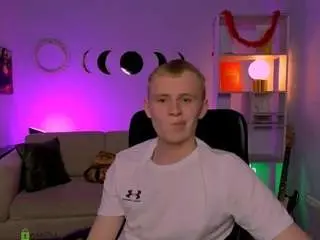 Camsoda Live Sex Cam of rafael-bien