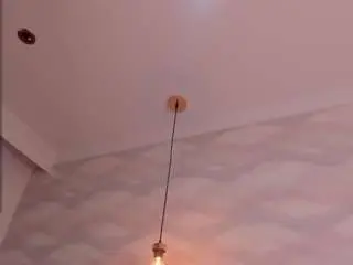 Camsoda Free Live Porn of thamara-angels1