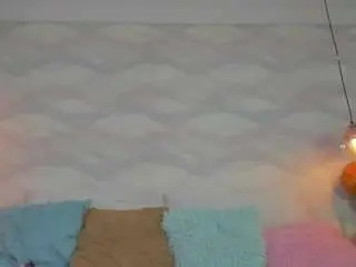 thamara-angels1 from camsoda