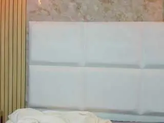 Camsoda Nude Webcam of tiffanymonrow