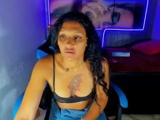 ashley-17 from camsoda