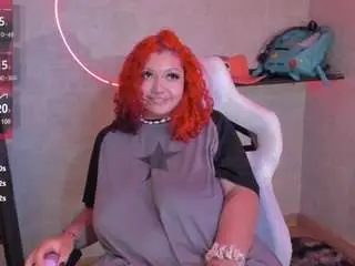 Camsoda Best Webcam of iriisfeitan