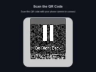 Camsoda Nude Webcam of willettatsuchiya