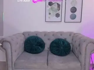 Camsoda Watch Live Sex Cams of aida-adams