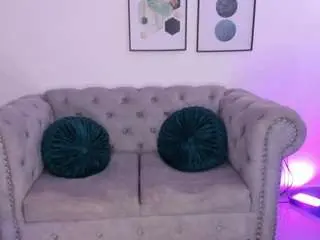 aida-adams from camsoda