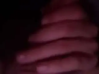 Camsoda Sex Cam of cask87