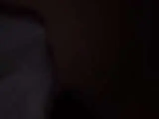 Camsoda Live Porn of cask87