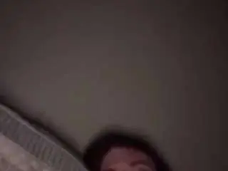 Camsoda Private Sex Chat of cask87