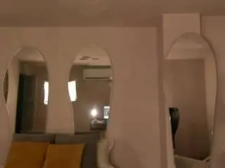 kendalljenneer from camsoda