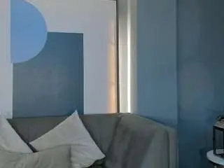 Camsoda Sex Chat of kendalljenneer