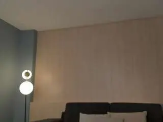 Camsoda Adult Video Chat of kendalljenneer