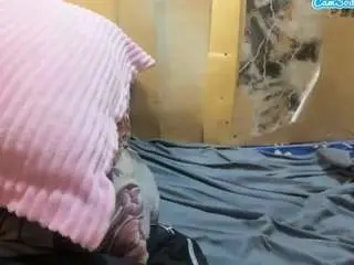 Camsoda Live Sex of laurah95