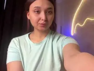 maydacovil from camsoda