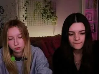 Camsoda Watch Live Sex Cams of monalovee