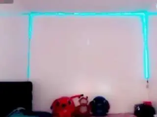 Camsoda Live Sex of rianna-garcia1