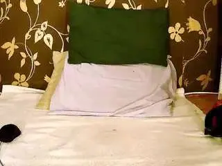 Camsoda Watch Live Sex Cams of squirtymayagold