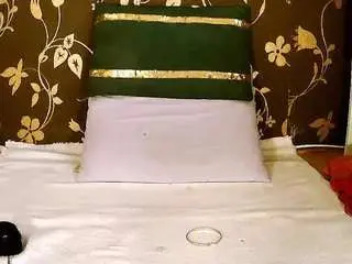 Camsoda Sex Cam of squirtymayagold