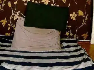 Camsoda Adult Video Chat of squirtymayagold