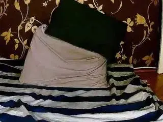 Camsoda Live Porn of squirtymayagold