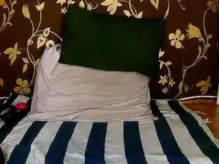 Camsoda Adult Webcams of squirtymayagold