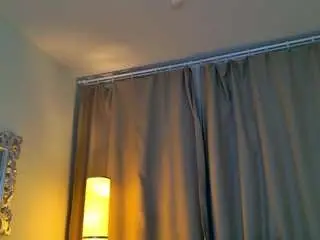 Camsoda Adult Video Chat of xlexsmithx