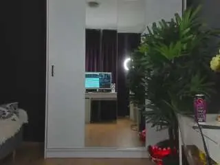 annafiree from camsoda