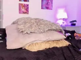 ebony-cutte from camsoda