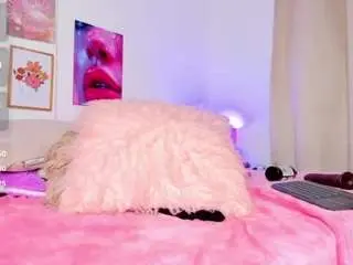 ebony-cutte from camsoda