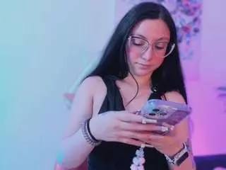 Camsoda Best live sex cam show of luucyjoness