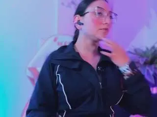 Camsoda Free Live Porn of luucyjoness