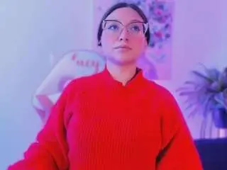 Camsoda Live Sex of luucyjoness