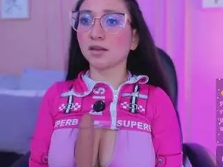 Camsoda Adult Webcams of luucyjoness