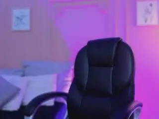 Camsoda Private Sex Chat of luucyjoness