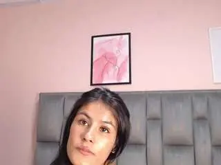 merlyng-1 from camsoda