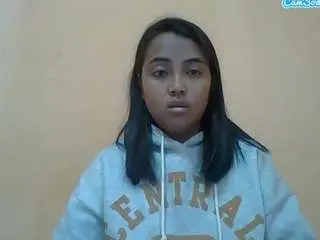 Camsoda Adult Video Chat of monicaapple