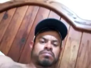 Camsoda Sex Chat of sexoxo8995