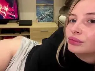 Camsoda Watch Live Sex Cams of victoriadavis