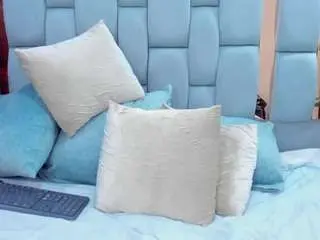 Camsoda Adult Webcams of yerarestrepo