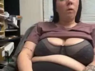 Camsoda Sex Cam of bigtithottiex3