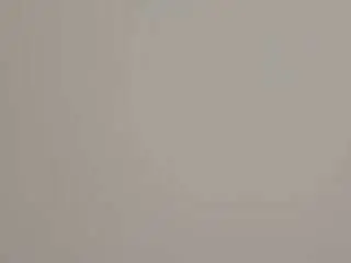 Camsoda Adult Webcam of cadillacjonnyb