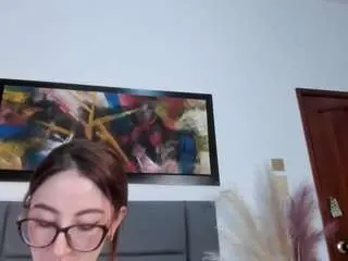 Camsoda Best live sex cam show of emilywatsonn